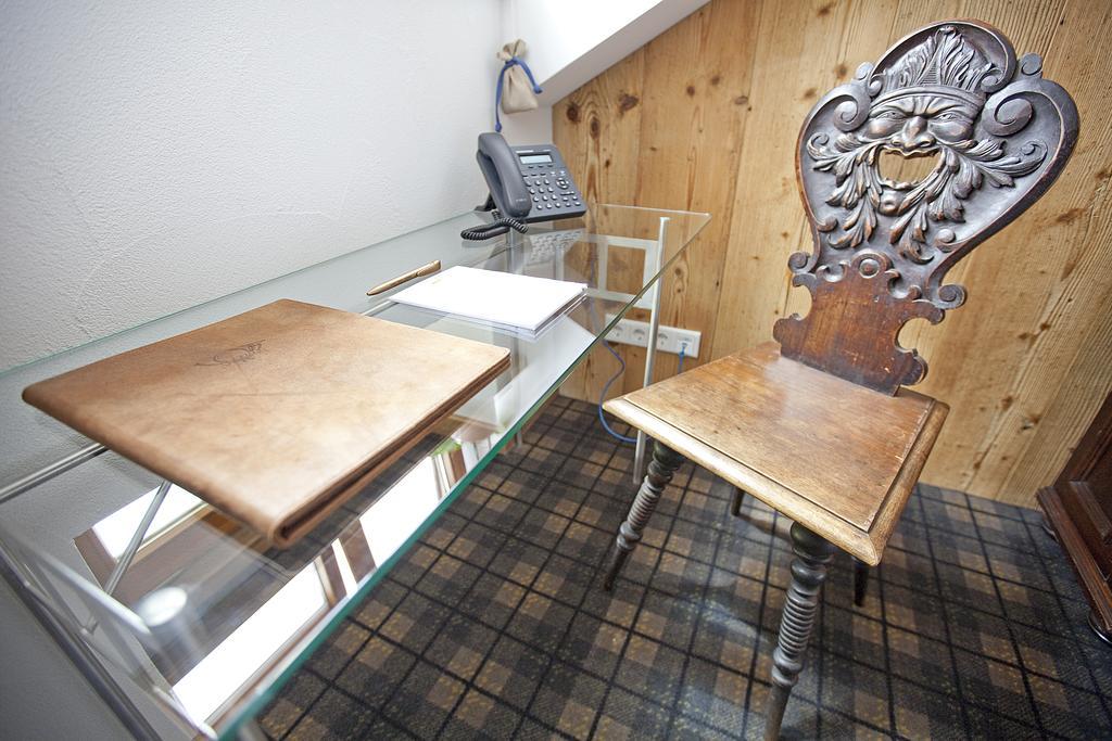 Die Post Landgasthof Aufkirchen Berg am Starnberger See Rom bilde